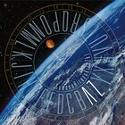 澤野弘之「アルドノア・ゼロ」EDに対照的2曲