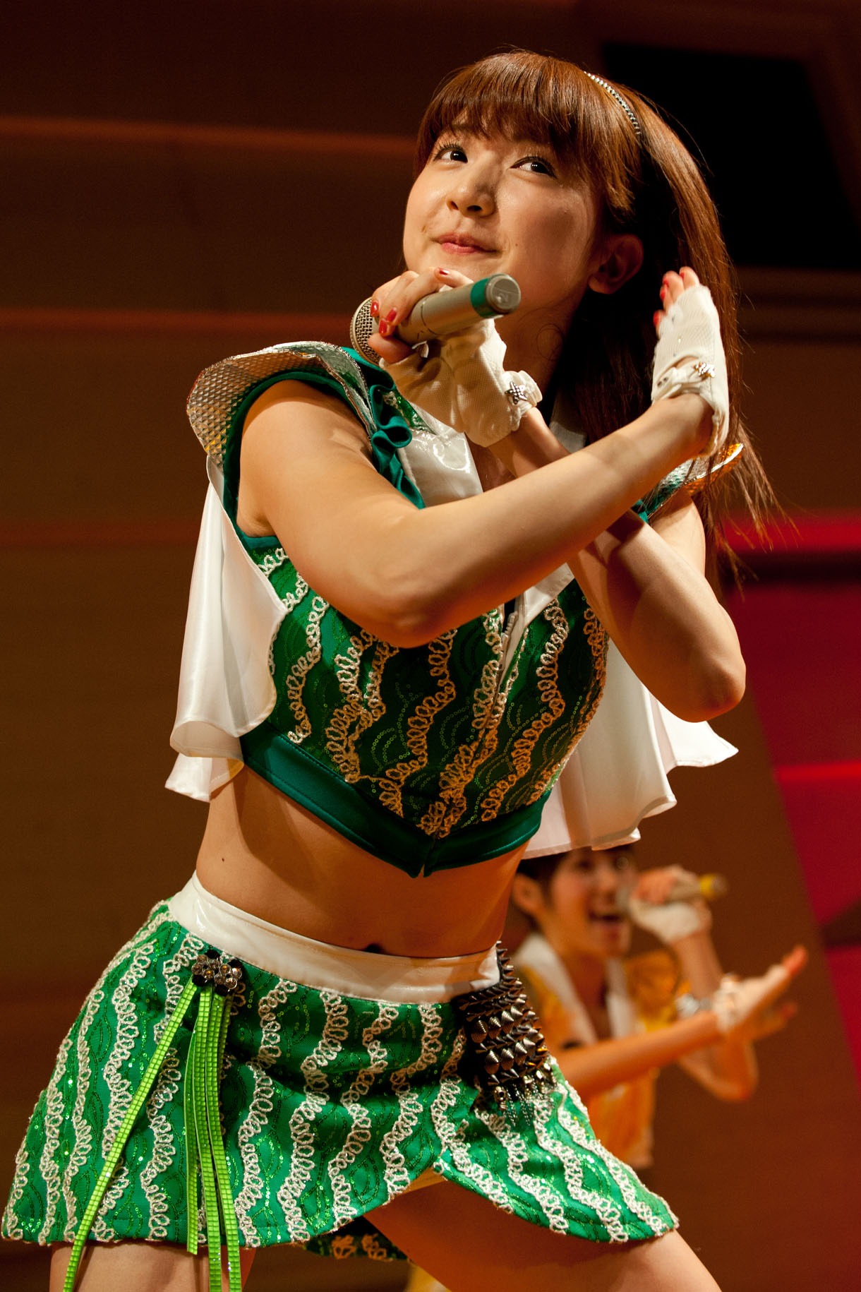 森咲樹