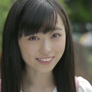 40mP、岡山ソングPVで福原遥が歌って踊る
