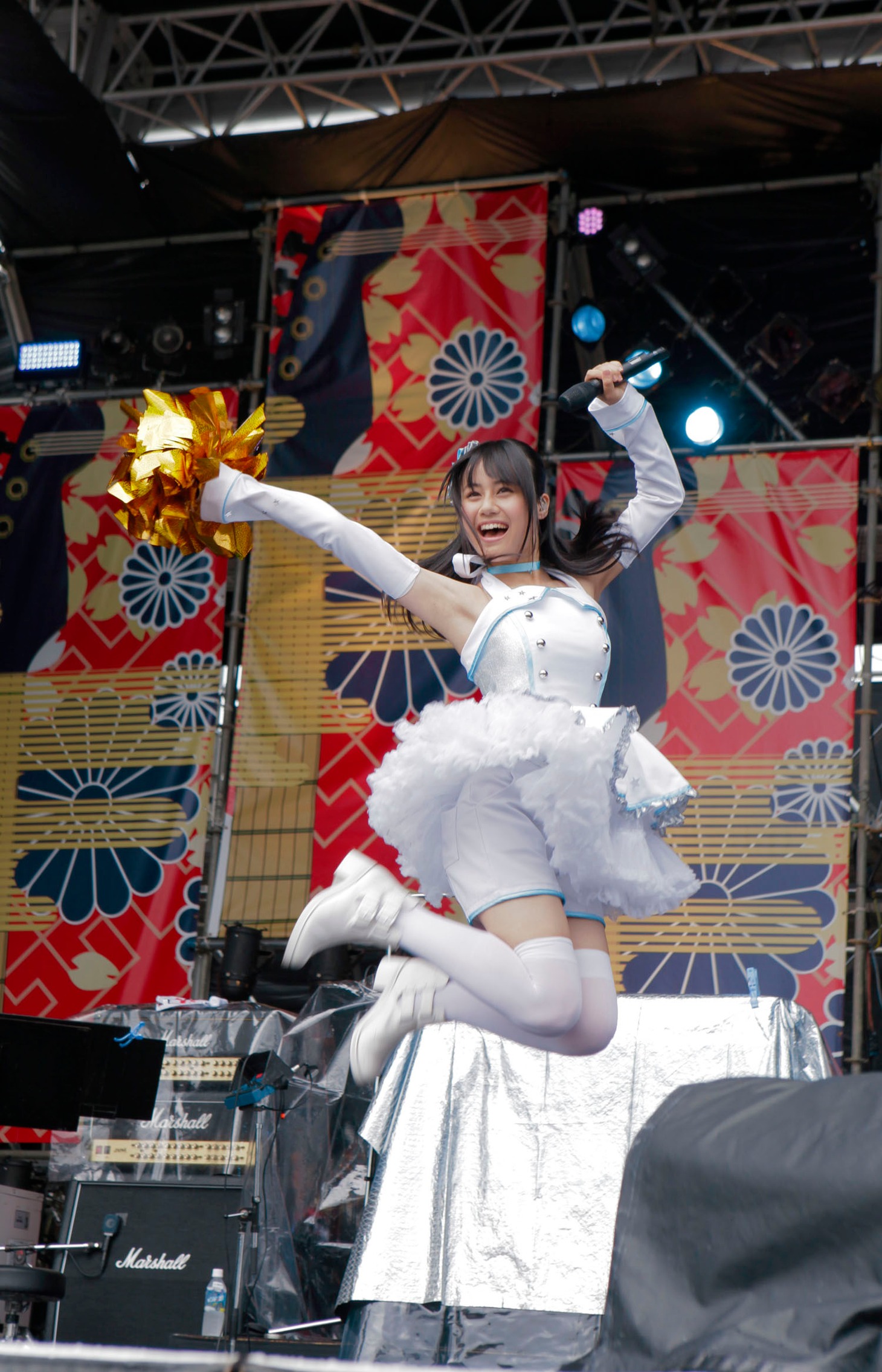伊藤美来