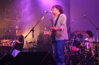 コンテンポラリーな生活