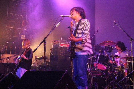 コンテンポラリーな生活