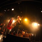 FoZZtoneツアー再現企画初回は2008年追体験