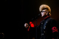 綾小路翔（Dragon Voice）