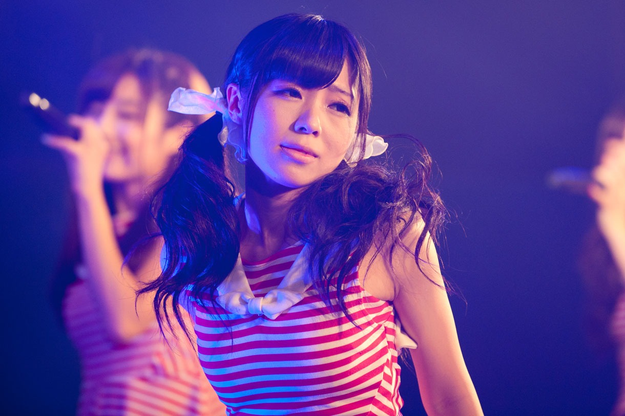 姫崎愛未
