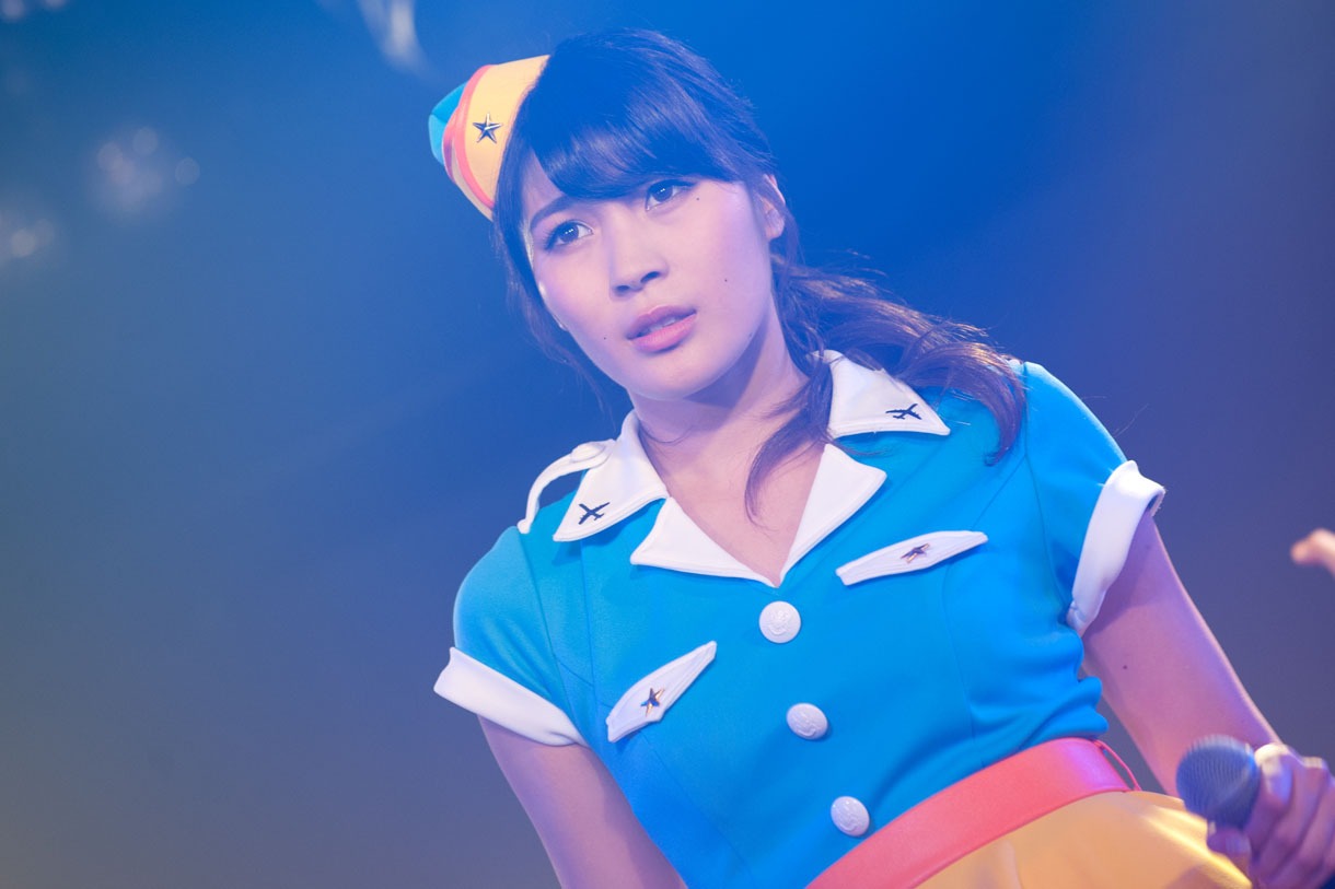 藤本有紀美