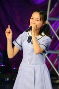 鈴木絢音 (c)乃木坂46LLC