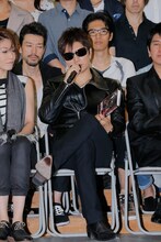 GACKT