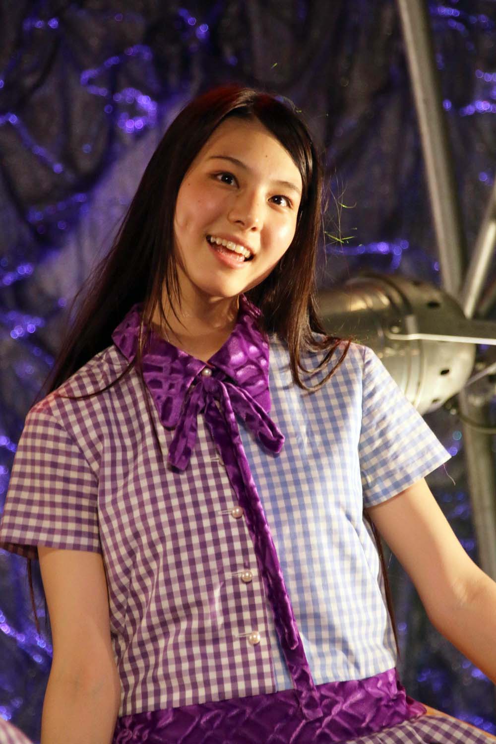 乃木坂46 生写真 相楽伊織 相楽伊織生写真新品未開封 - メルカリ