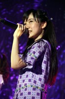 寺田蘭世 (c)乃木坂46LLC