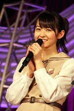 伊藤万理華 (c)乃木坂46LLC