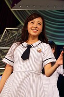 川村真洋 (c)乃木坂46LLC