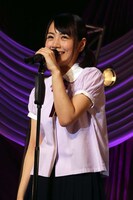 北野日奈子 (c)乃木坂46LLC