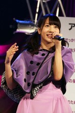 能條愛未 (c)乃木坂46LLC