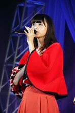 齋藤飛鳥 (c)乃木坂46LLC