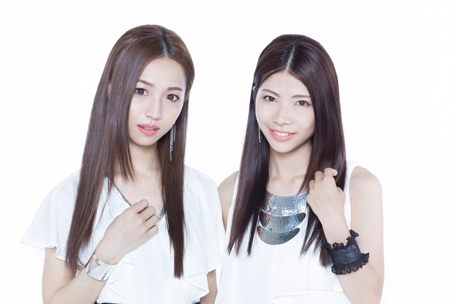 Faint★Star