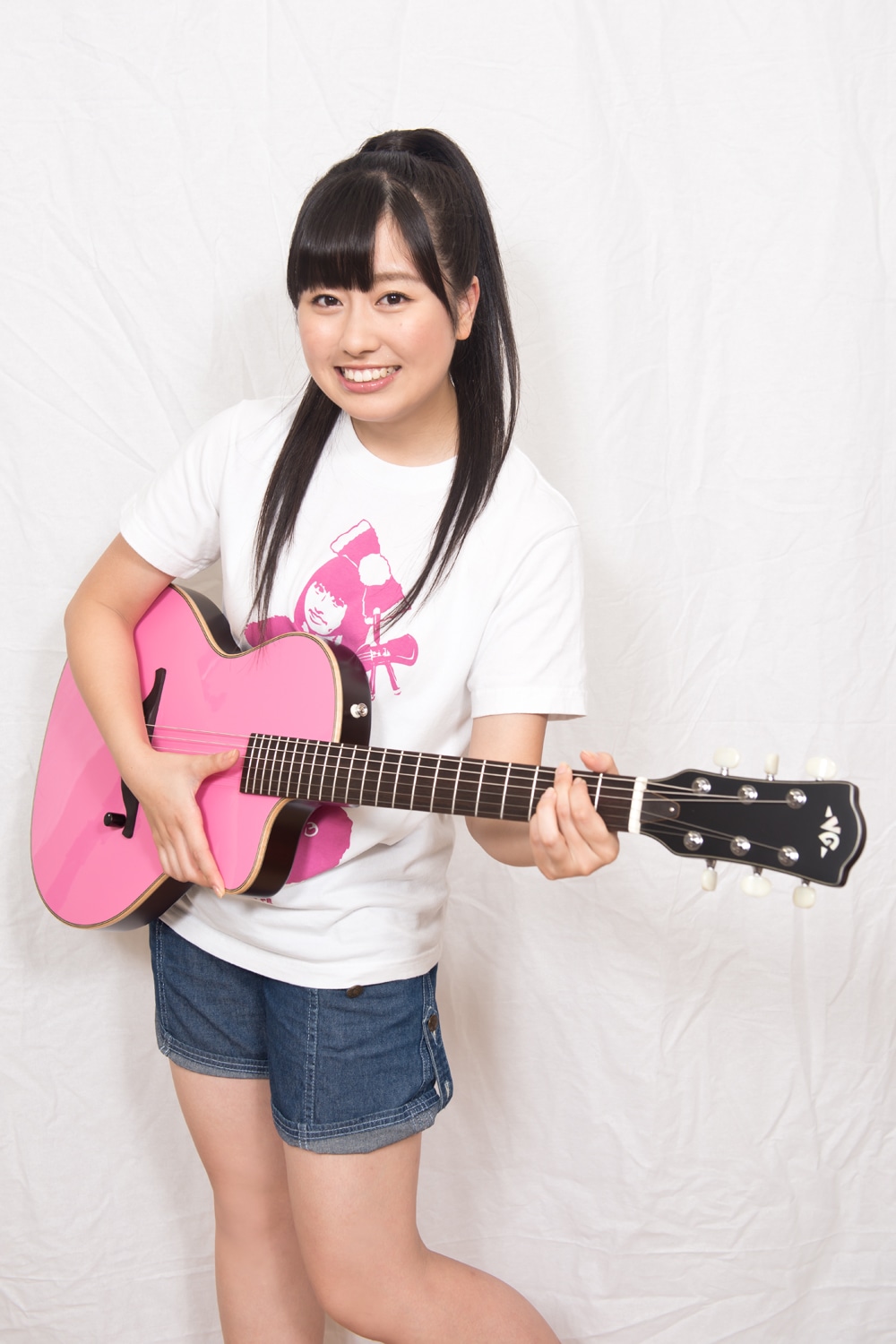佐々木彩夏