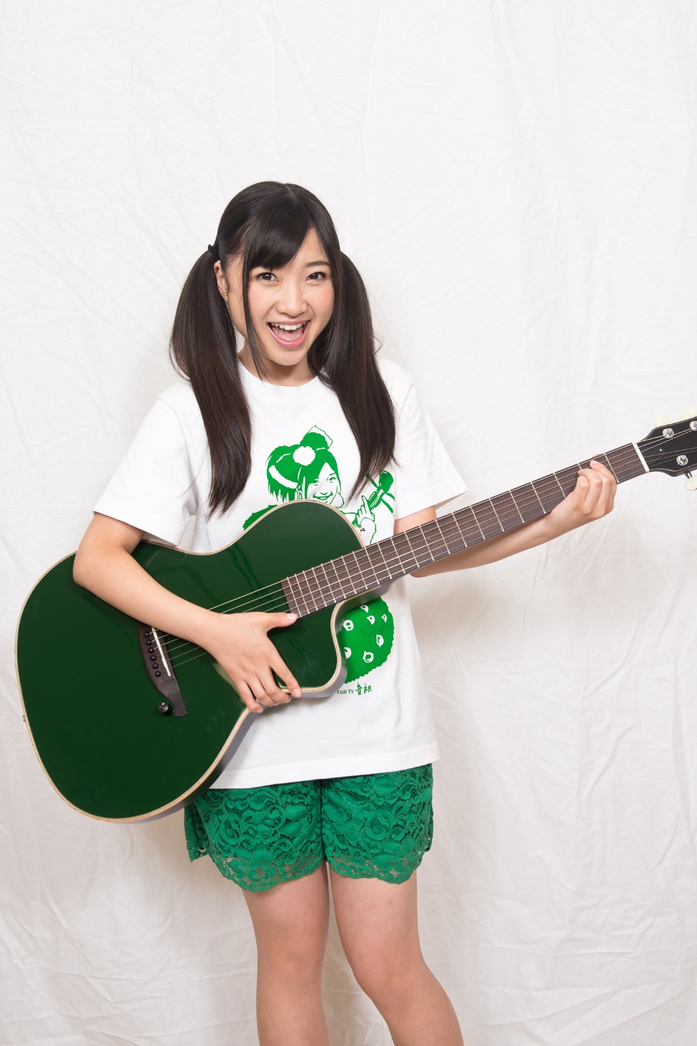 有安杏果