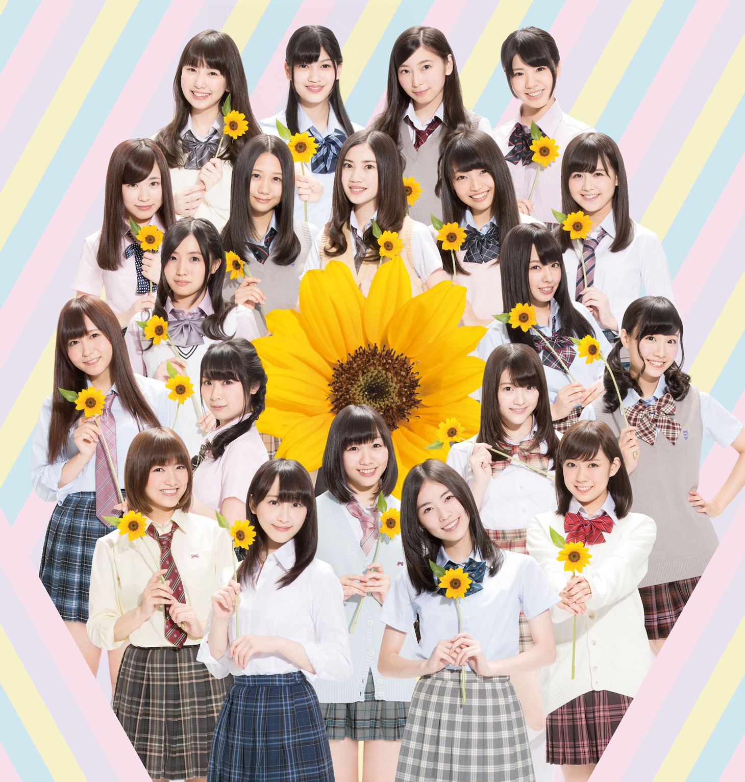 SKE48