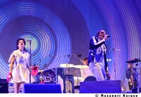 Arcade Fire