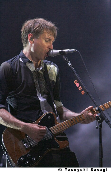Franz Ferdinand