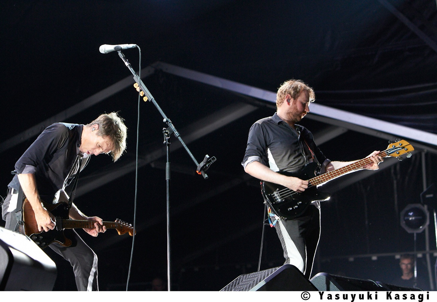 Franz Ferdinand