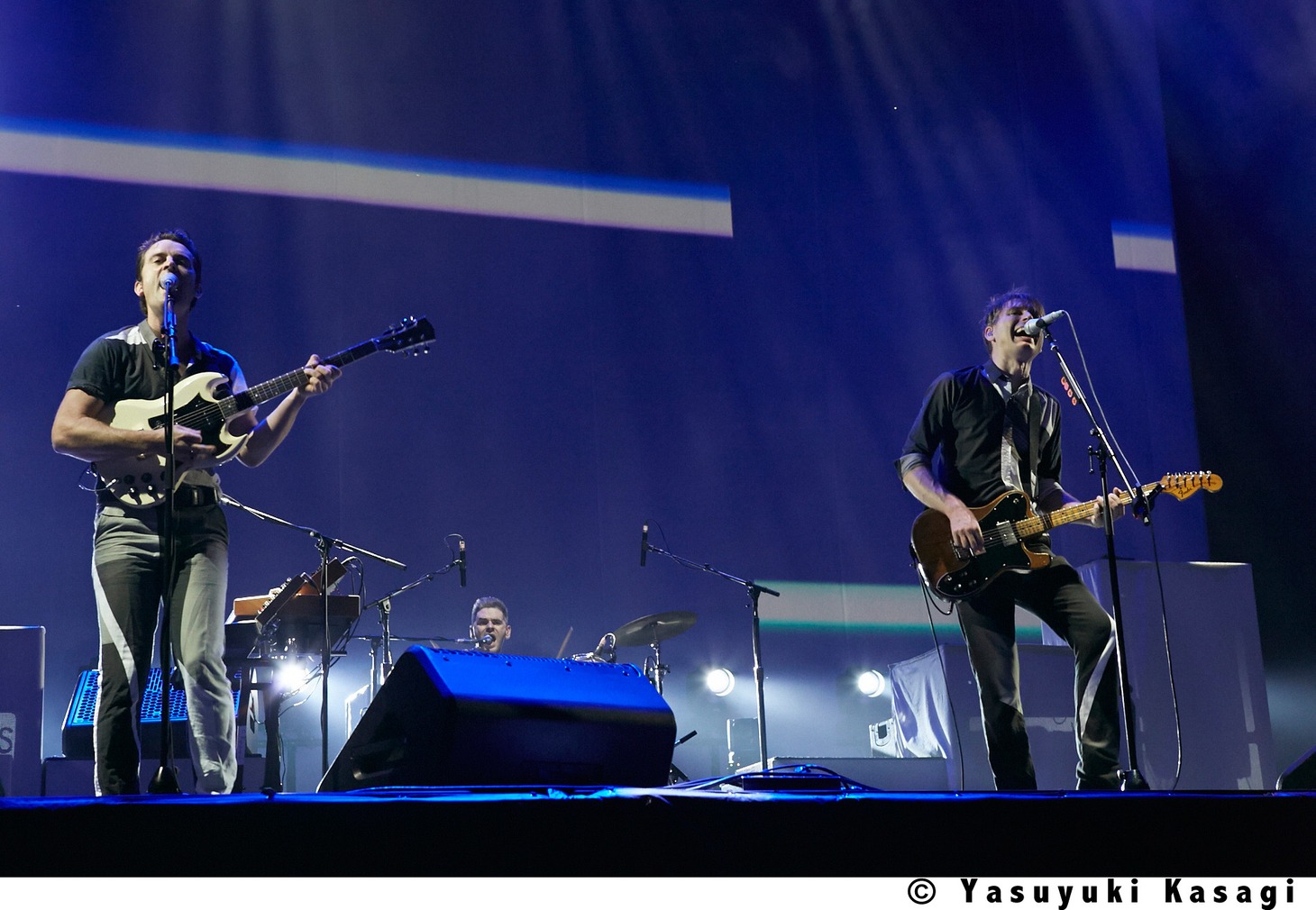 Franz Ferdinand