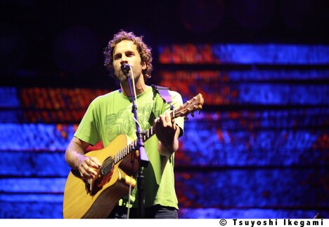 ジャック・ジョンソン