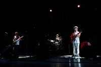 LITTLE CREATURES（撮影：ほりたよしか）