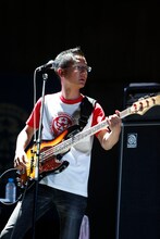 鈴木正人（撮影：ほりたよしか）