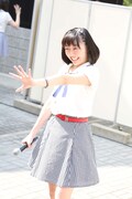 須田亜香里 (c)AKS