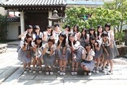 SKE48 (c)AKS
