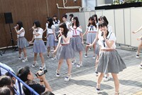 SKE48 (c)AKS