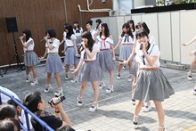 SKE48 (c)AKS