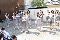 SKE48 (c)AKS