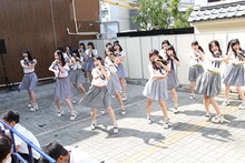 SKE48 (c)AKS