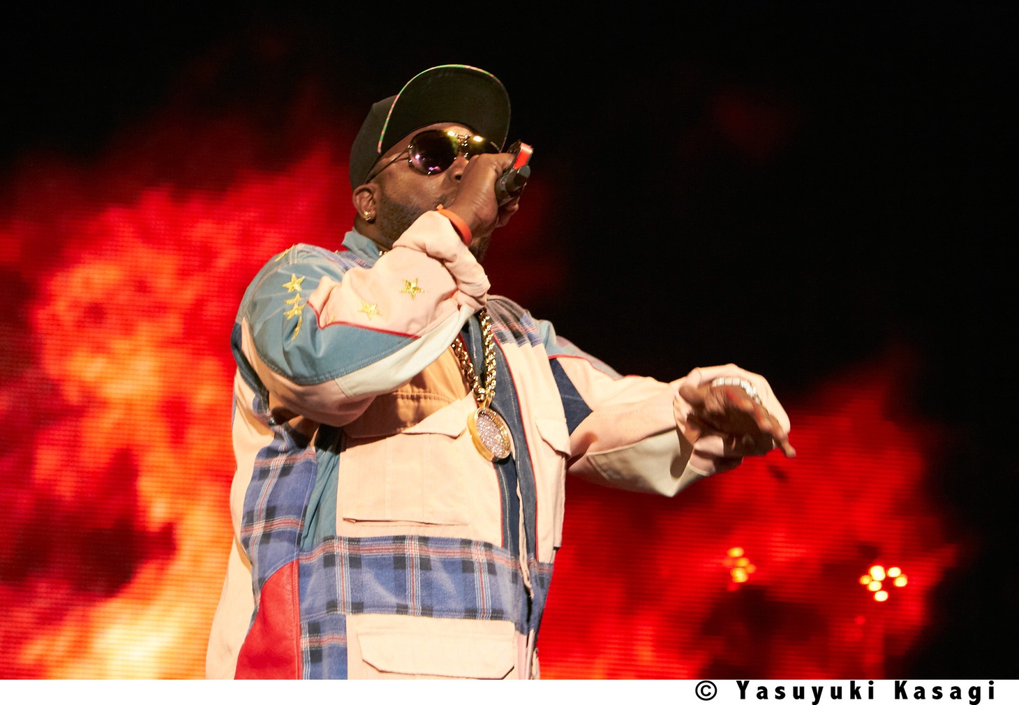 Outkast