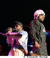 Outkast
