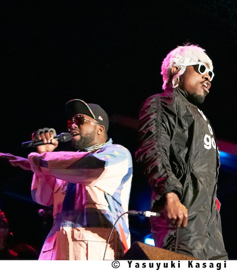 Outkast