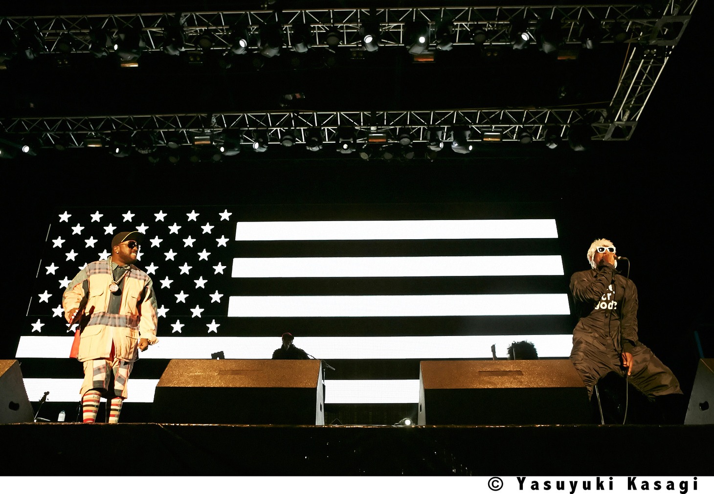 Outkast