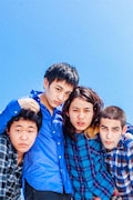 The SALOVERS
