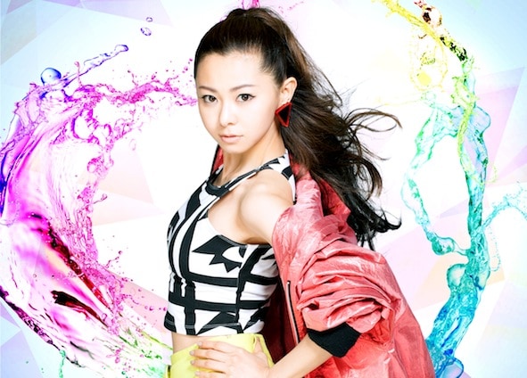kurakimai_art20140731.jpg?