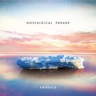 元PBL中野の新バンドEmerald、アルバム完成