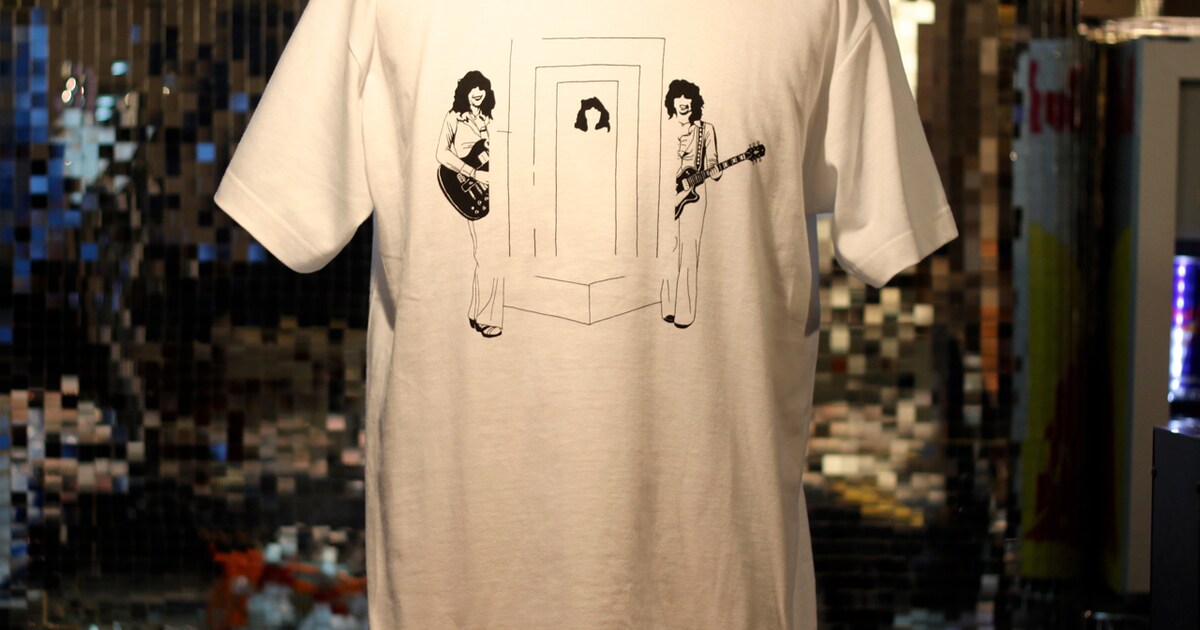 LIQUIDROOM_T_SAKAMOTO.jpg? 