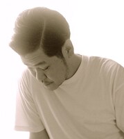 SEIJI BIG BIRD from LITTLE TEMPO