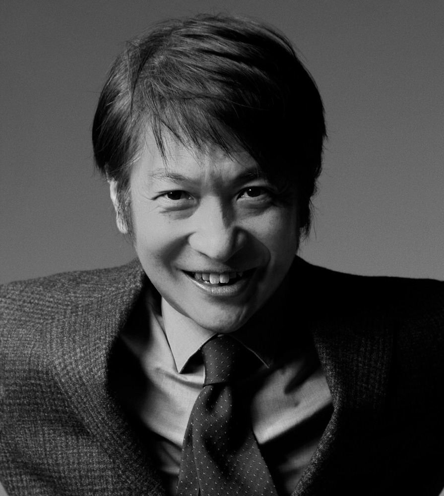 高木完