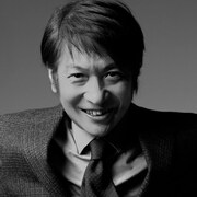 日曜昼ルバロンに高木完らDJ陣&星野みちる