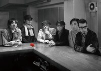 高橋幸宏 & METAFIVE