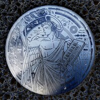 tofubeats「First Album」初回限定盤ジャケット