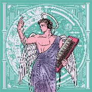tofubeats「First Album」通常盤ジャケット